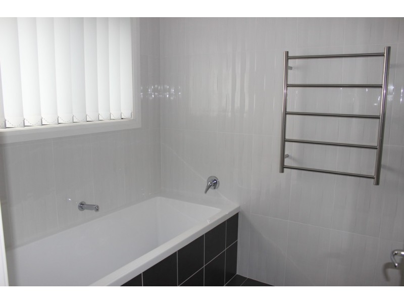 5A Gregory Close, Tamworth NSW 2340