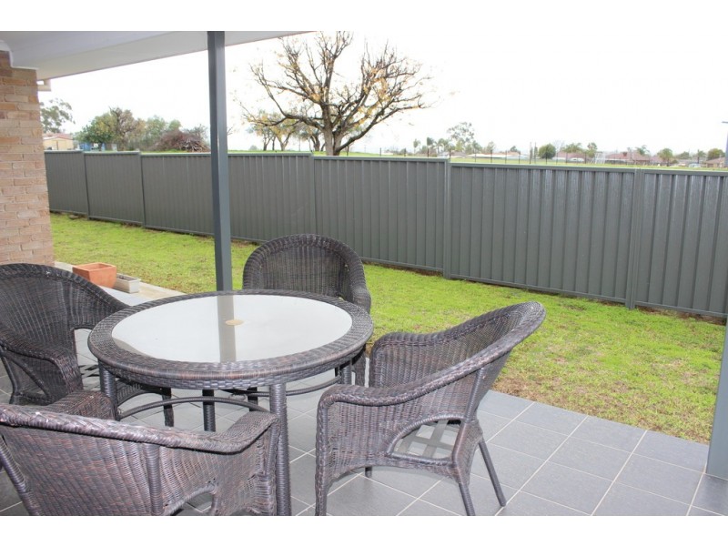 5A Gregory Close, Tamworth NSW 2340