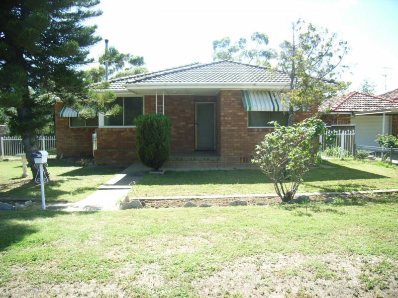 23 Edward Street, Tamworth NSW 2340