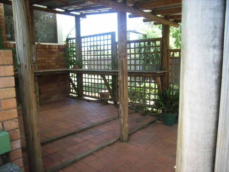 23 Edward Street, Tamworth NSW 2340