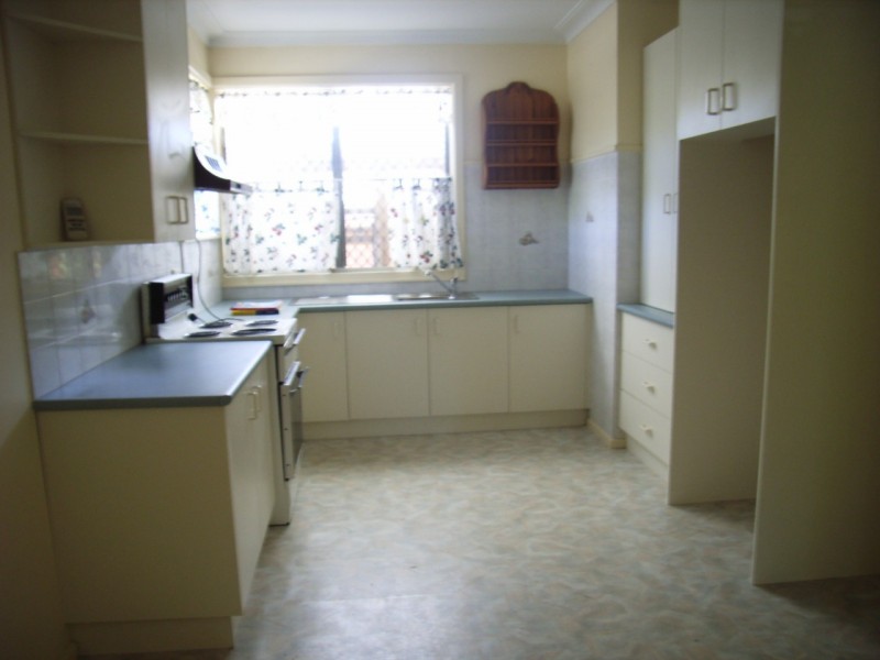 23 Edward Street, Tamworth NSW 2340