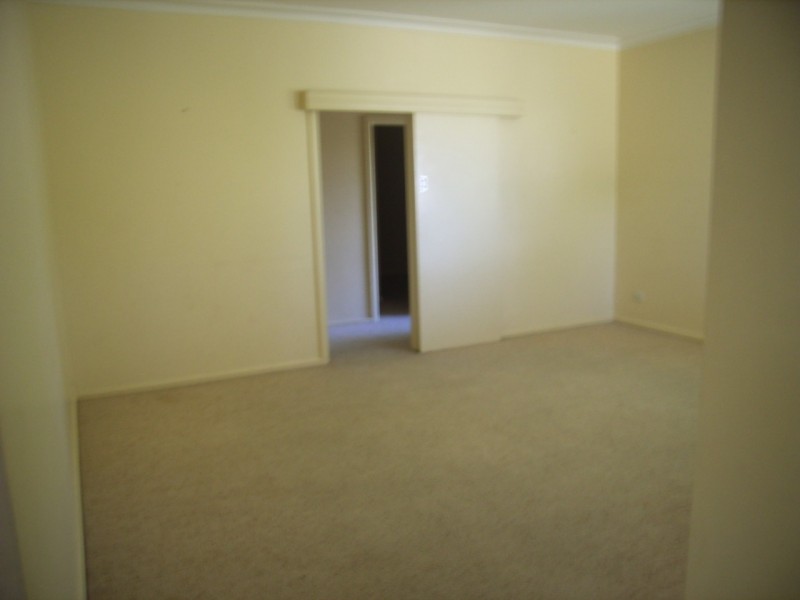 23 Edward Street, Tamworth NSW 2340