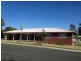 71 Calala Lane, Tamworth NSW 2340