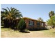 761 Nundle Road, Tamworth NSW 2340