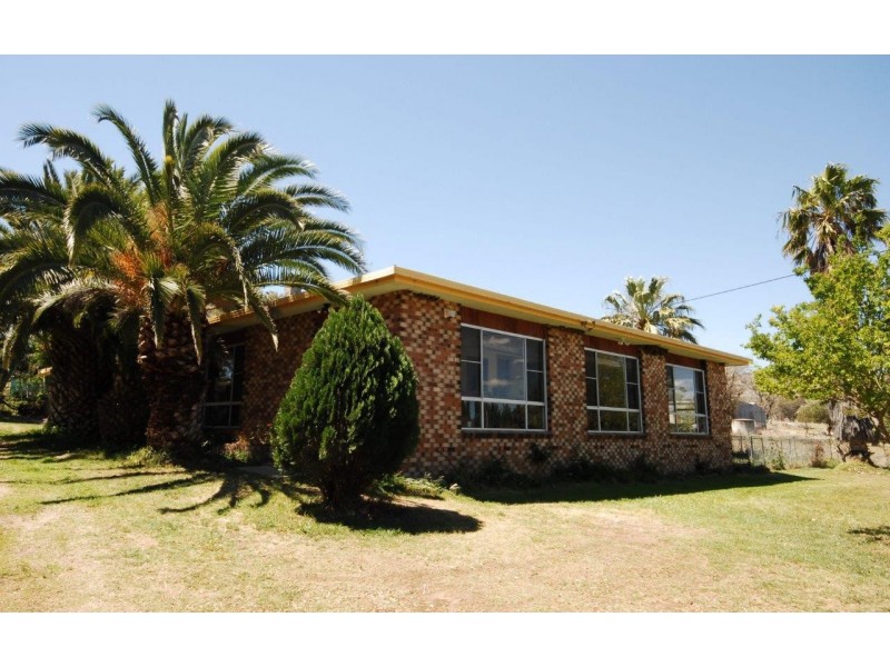 761 Nundle Road, Tamworth NSW 2340