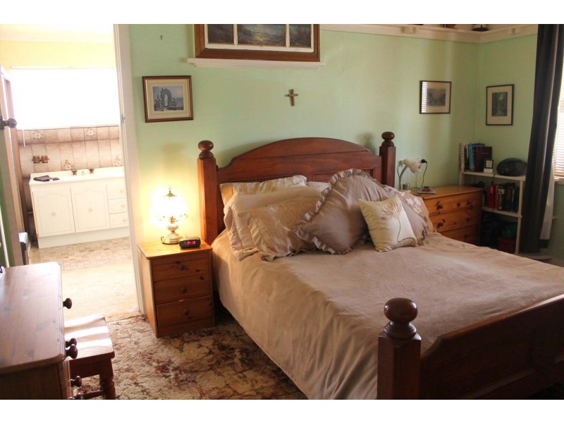 761 Nundle Road, Tamworth NSW 2340