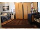 761 Nundle Road, Tamworth NSW 2340