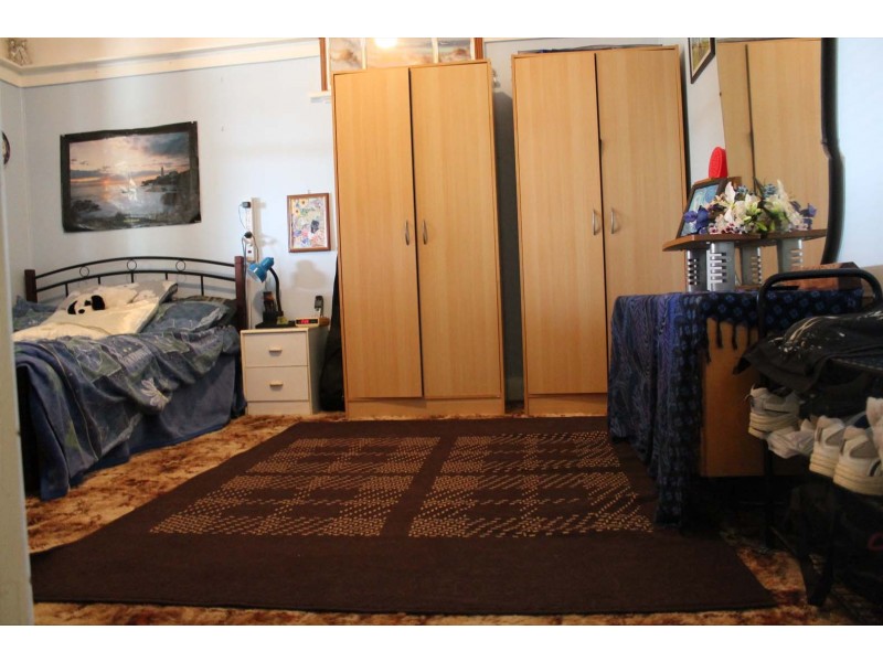 761 Nundle Road, Tamworth NSW 2340