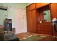 761 Nundle Road, Tamworth NSW 2340