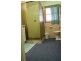 761 Nundle Road, Tamworth NSW 2340