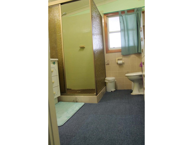761 Nundle Road, Tamworth NSW 2340