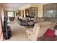 761 Nundle Road, Tamworth NSW 2340