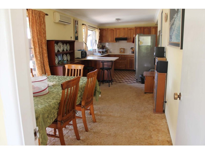 761 Nundle Road, Tamworth NSW 2340