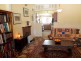 761 Nundle Road, Tamworth NSW 2340