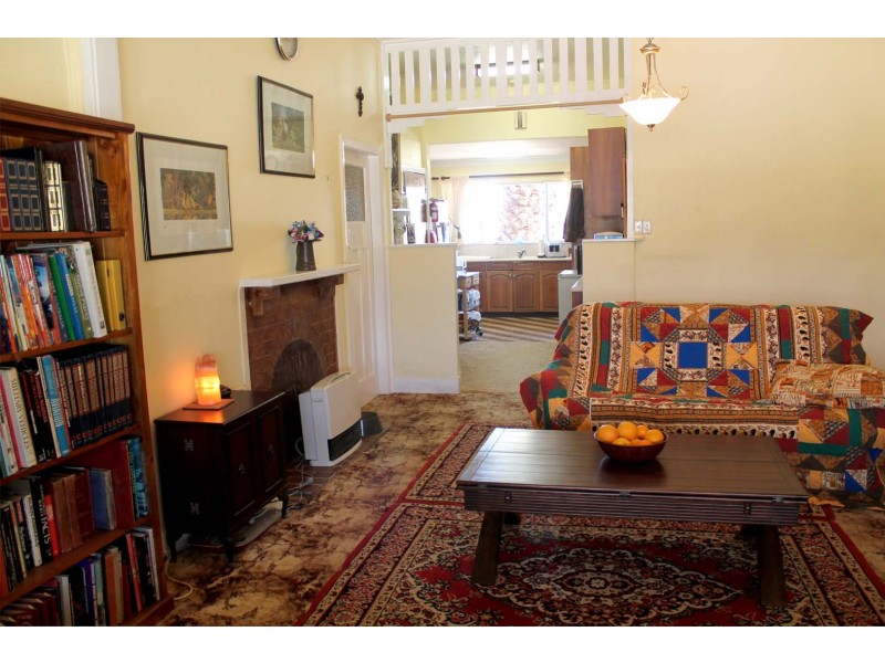 761 Nundle Road, Tamworth NSW 2340