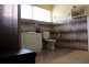 761 Nundle Road, Tamworth NSW 2340