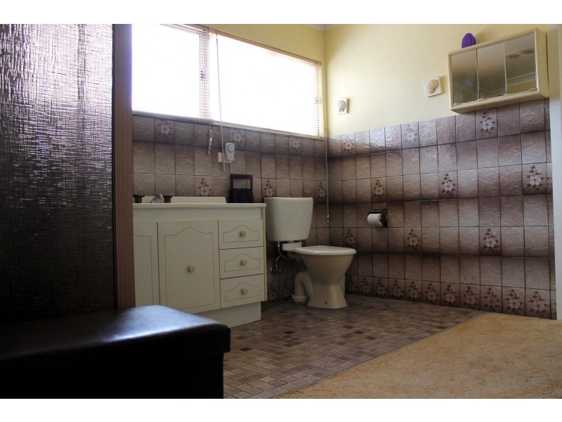 761 Nundle Road, Tamworth NSW 2340