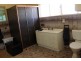 761 Nundle Road, Tamworth NSW 2340
