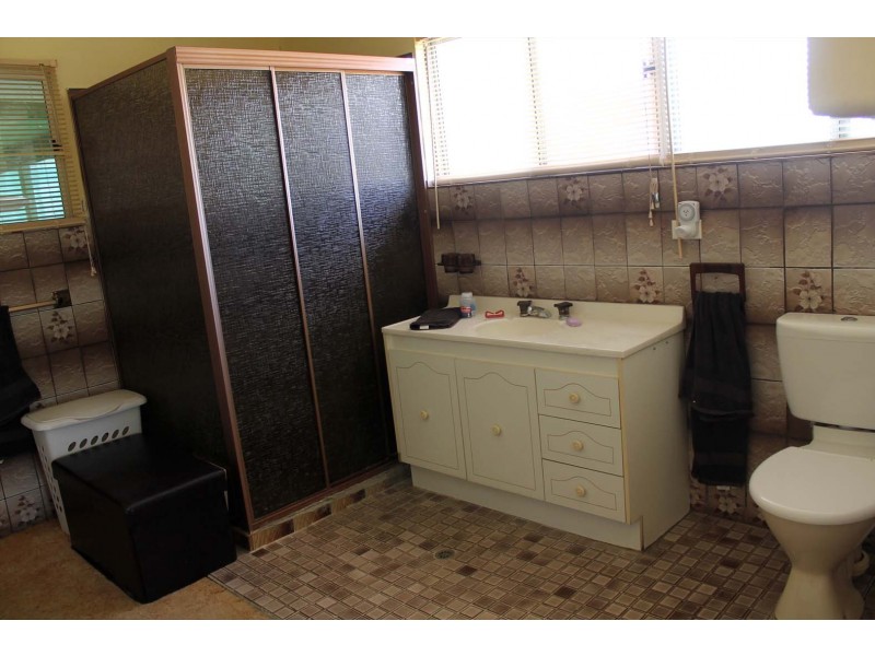 761 Nundle Road, Tamworth NSW 2340