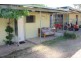 761 Nundle Road, Tamworth NSW 2340