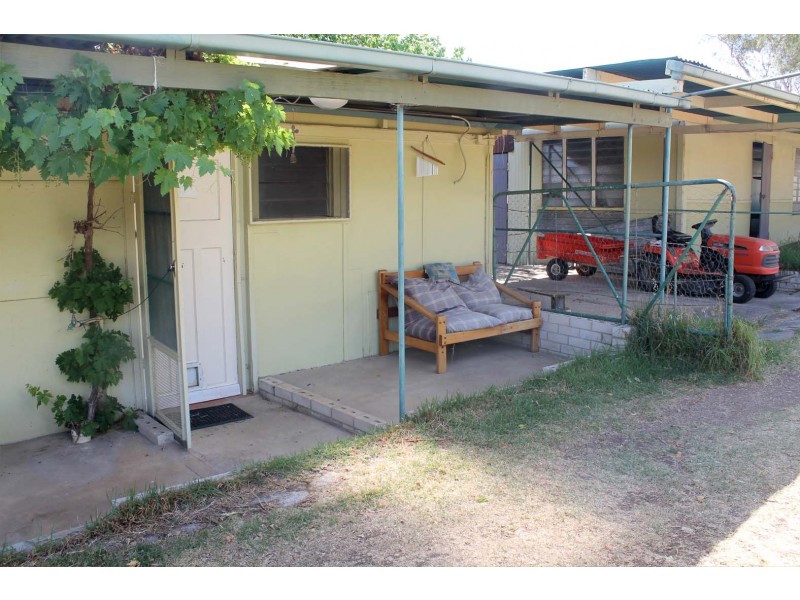 761 Nundle Road, Tamworth NSW 2340