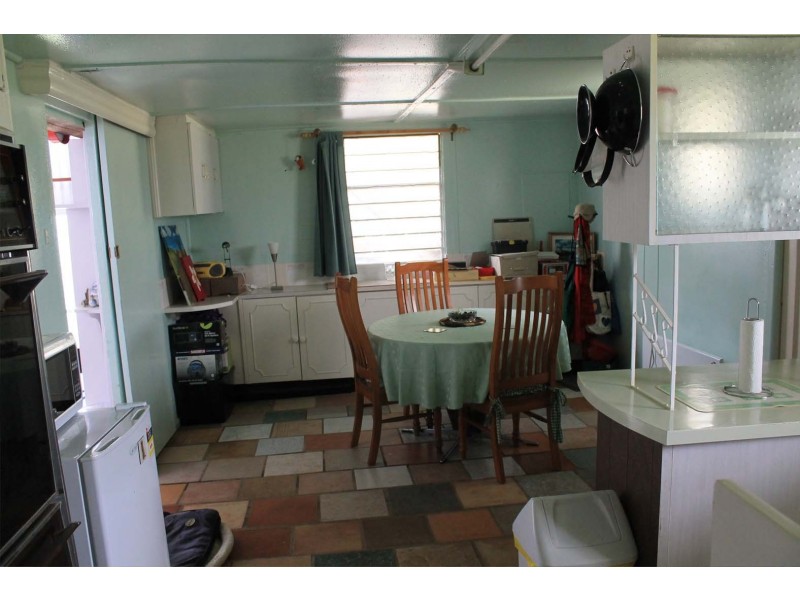 761 Nundle Road, Tamworth NSW 2340