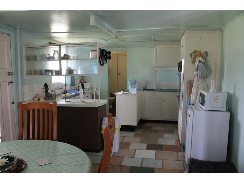 761 Nundle Road, Tamworth NSW 2340
