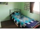 761 Nundle Road, Tamworth NSW 2340