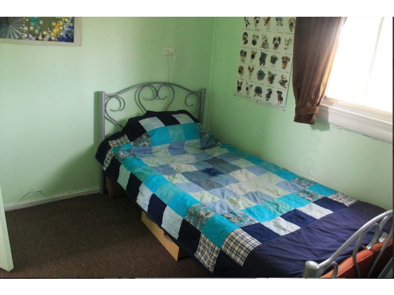 761 Nundle Road, Tamworth NSW 2340