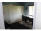 761 Nundle Road, Tamworth NSW 2340