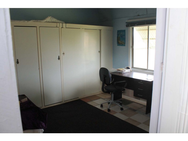 761 Nundle Road, Tamworth NSW 2340