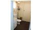 761 Nundle Road, Tamworth NSW 2340