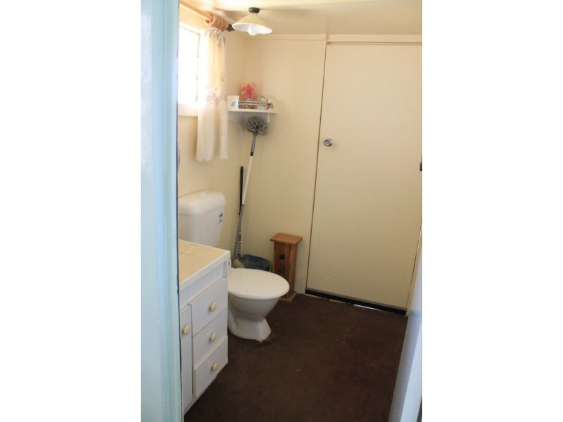 761 Nundle Road, Tamworth NSW 2340