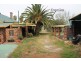 761 Nundle Road, Tamworth NSW 2340