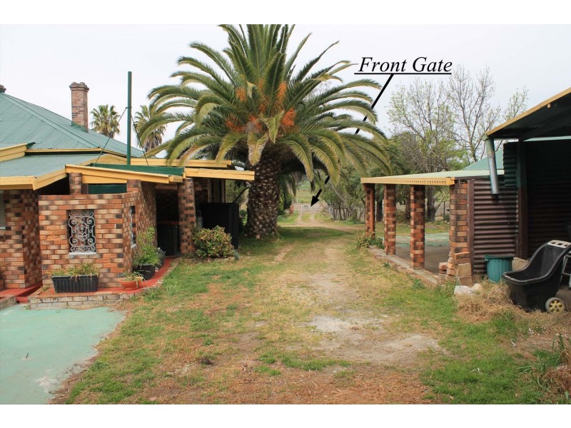 761 Nundle Road, Tamworth NSW 2340