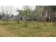 761 Nundle Road, Tamworth NSW 2340