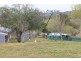 761 Nundle Road, Tamworth NSW 2340
