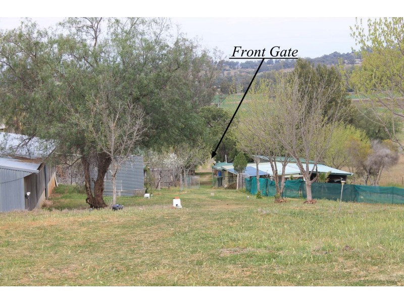 761 Nundle Road, Tamworth NSW 2340