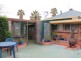 761 Nundle Road, Tamworth NSW 2340