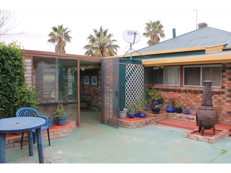 761 Nundle Road, Tamworth NSW 2340