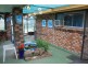 761 Nundle Road, Tamworth NSW 2340