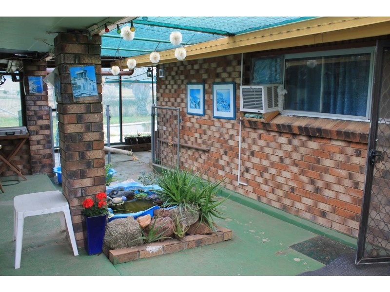 761 Nundle Road, Tamworth NSW 2340