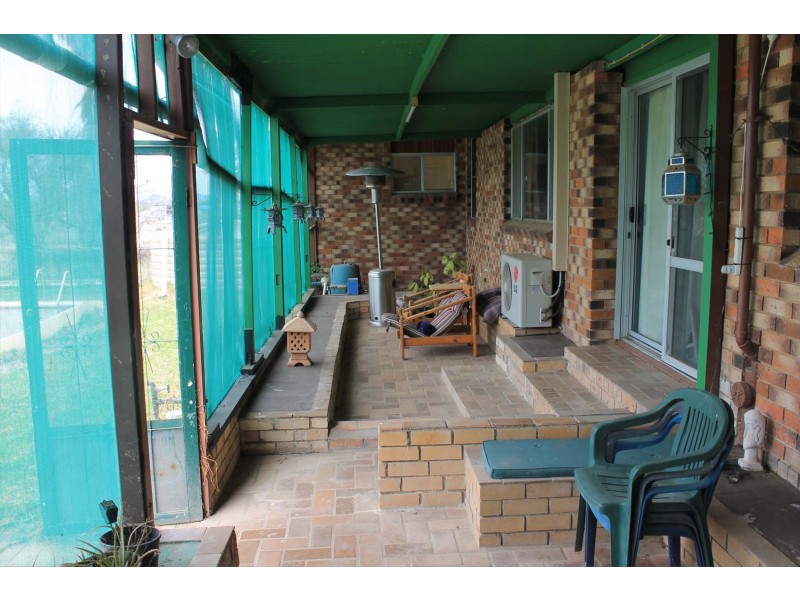 761 Nundle Road, Tamworth NSW 2340