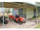 761 Nundle Road, Tamworth NSW 2340