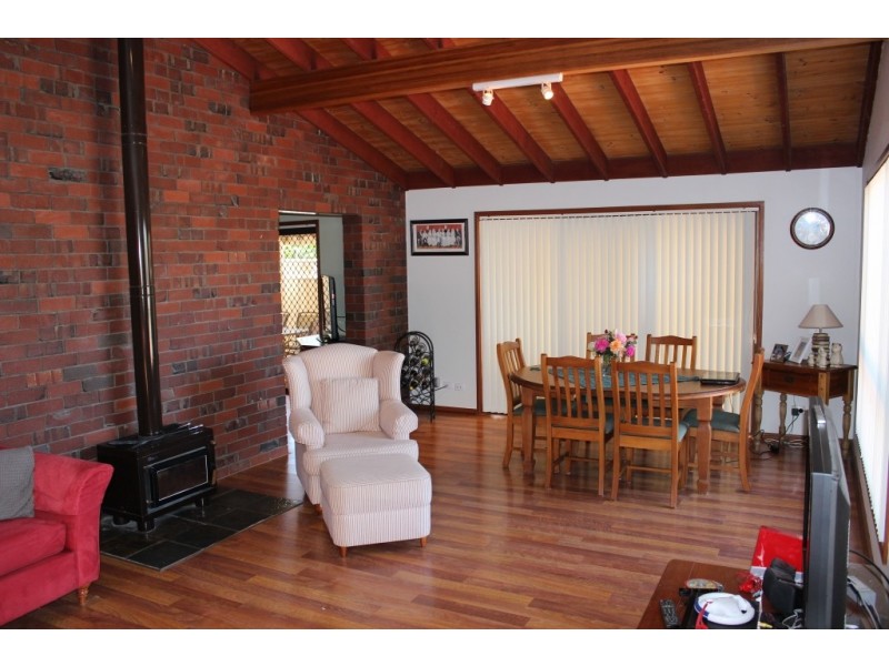 10 Baringa Place, Tamworth NSW 2340