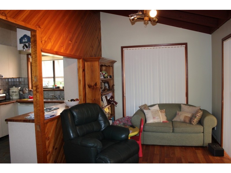 10 Baringa Place, Tamworth NSW 2340