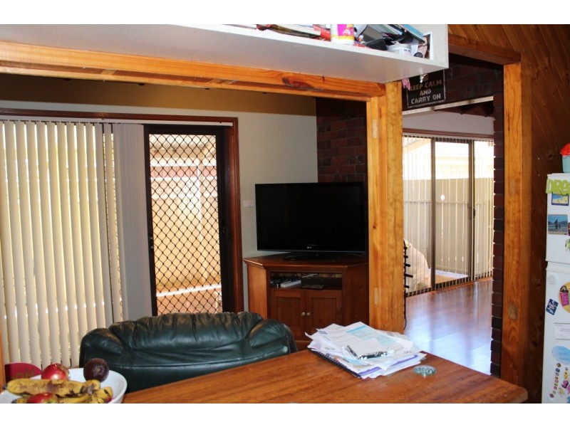 10 Baringa Place, Tamworth NSW 2340