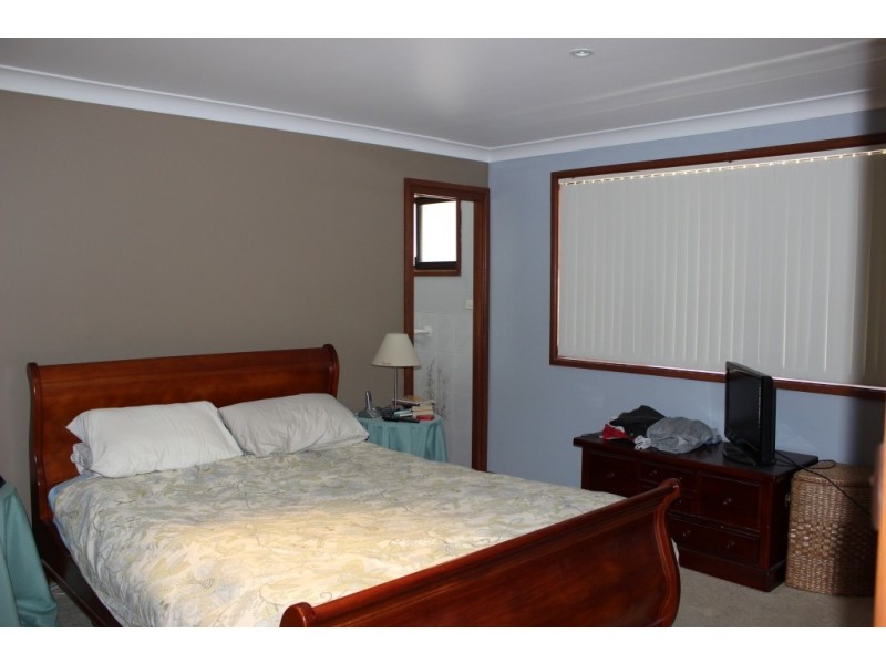 10 Baringa Place, Tamworth NSW 2340