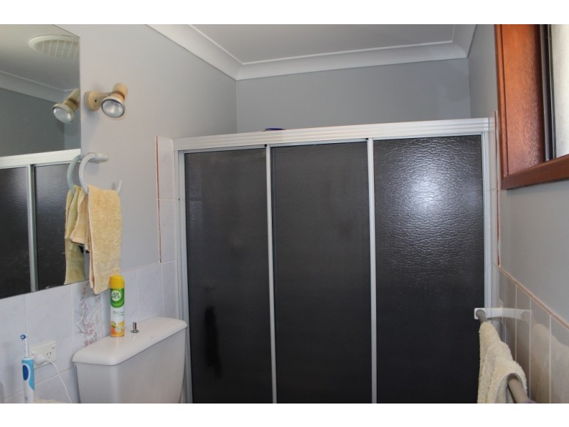 10 Baringa Place, Tamworth NSW 2340