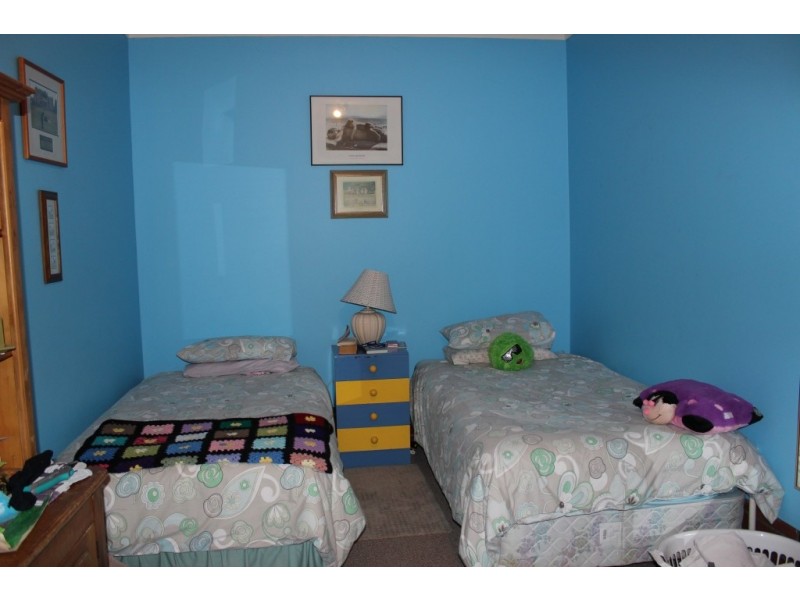 10 Baringa Place, Tamworth NSW 2340